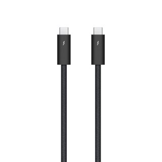 Kabel USB APPLE Thunderbolt 1.8