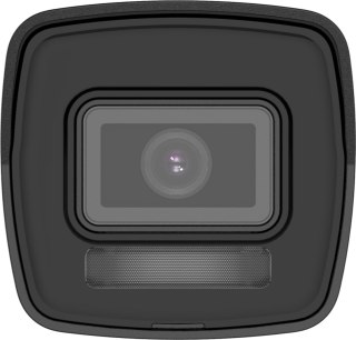 Kamera IP Hilook by Hikvision tuba 6MP IPCAM-B6-30DL