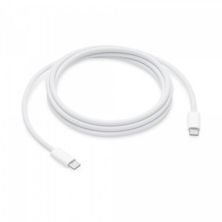 Kabel USB APPLE USB-C 2