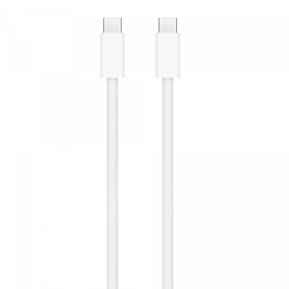 Kabel USB APPLE USB-C 2