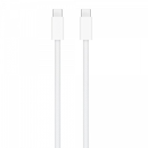 Kabel USB APPLE USB-C 2