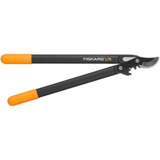 FISKARS SEKATOR NOŻYCOWY L76