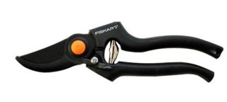 FISKARS SEKATOR OGRODNICZY PROFESIONALNY P90 PRO