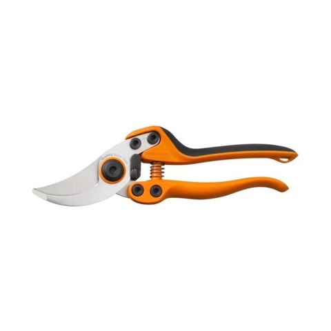 FISKARS SEKATOR PROFESJONALNY PB-8 M