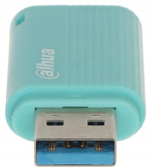 Pendrive 32GB DAHUA USB-U126-30-32GB