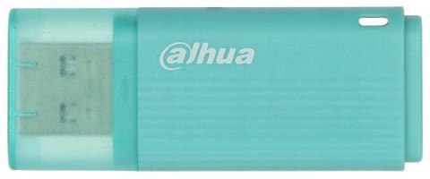 Pendrive 64GB DAHUA USB-U126-30-64GB