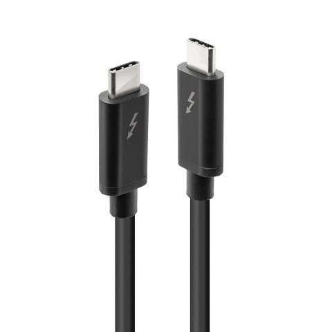 CABLE THUNDERBOLT 3/2M 41557 LINDY