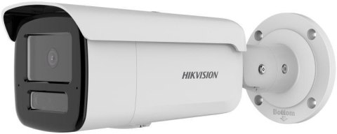 KAMERA IP HIKVISION DS-2CD2T83G2-4LI(4mm)