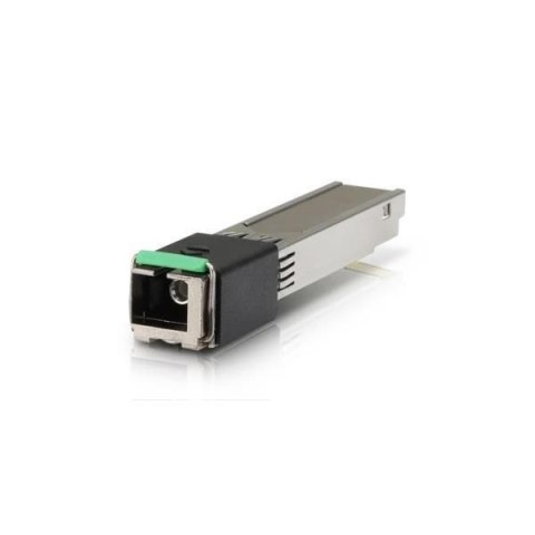 Ubiquiti UF-Instant | Moduł SFP | UFiber GPON CPE, 2,4Gb/s, SC/APC, 20km, zarządzalny