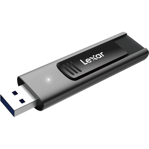 MEMORY DRIVE FLASH USB3.1/256GB LJDM900256G-BNQNG LEXAR