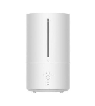 Nawilżacz XIAOMI BHR6026EU