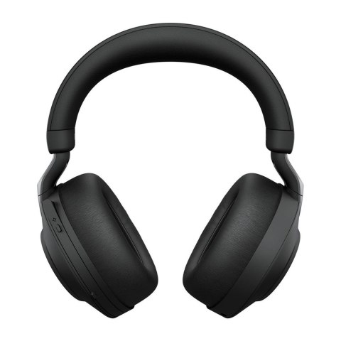 Jabra Evolve2 85, Link380a UC Stereo Black