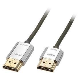 CABLE HDMI-HDMI 4.5M/CROMO 41676 LINDY