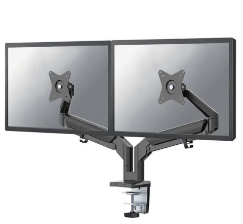 MONITOR ACC DESK MOUNT 17-32"/DS70-810BL2 NEOMOUNTS