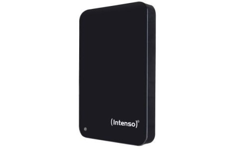 Dysk twardy USB3 1TB EXT. 2.5" 6023560 INTENSO