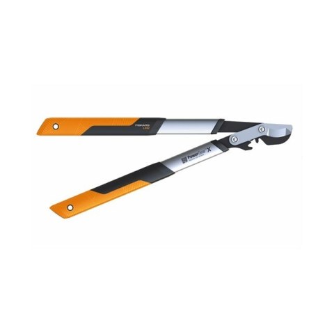 FISKARS SEKATOR NOŻYCOWY MAŁY (S), POWERGEAR X