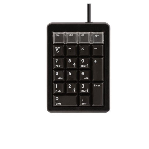 KEYBOARD ML USB/