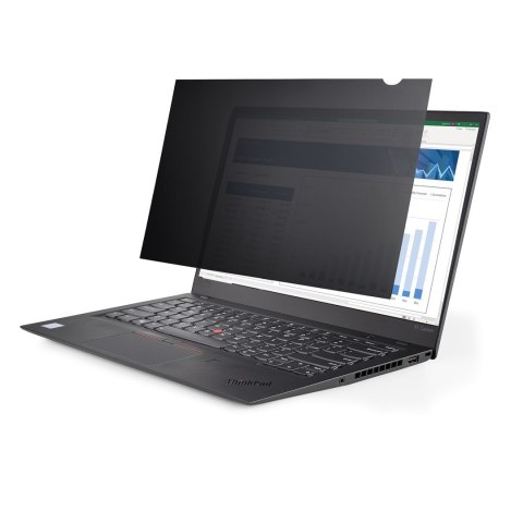 14L-PRIVACY-SCREEN/14IN LAPTOP PRIVACY SCREEN