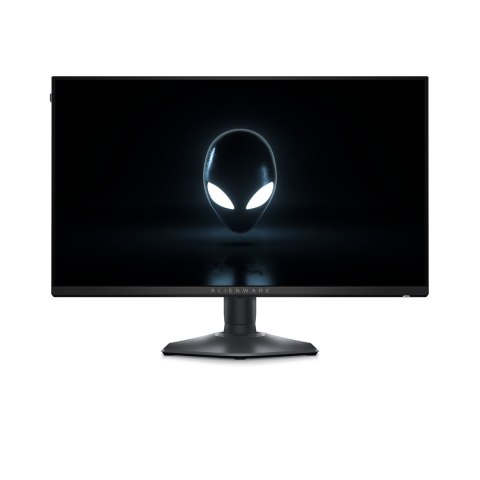 Alienware 25 Gaming Monitor - AW2523HF - 62.18cm