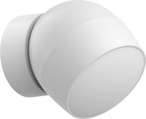 Extralink Smart Life Motion Sensor | Czujnik ruchu | PIR, Smart Home