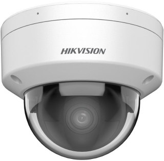 KAMERA IP HIKVISION DS-2CD2146G2H-ISU(2.8mm)(eF)