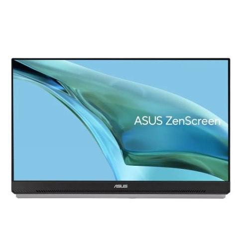 Monitor ASUS MB249C (23.8" /IPS /75Hz /1920 x 1080 /Czarny)