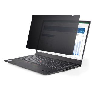 133L-PRIVACY-SCREEN/13.3IN LAPTOP PRIVACY SCREEN