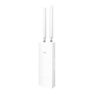 Access Point Cudy AP3000 Outdoor Wi-Fi 6 AX3000 1xLAN PoE