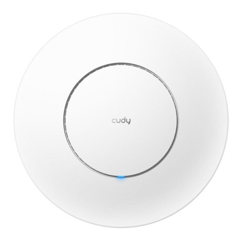 Access Point Cudy AP3000_P Wi-Fi 6 AX3000 1xLAN PoE