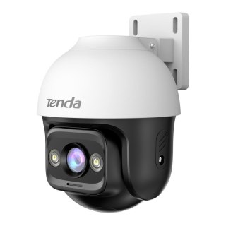 Kamera IP Tenda RH3-WCA V2.0 Outdoor Wi-Fi Pan/Tilt