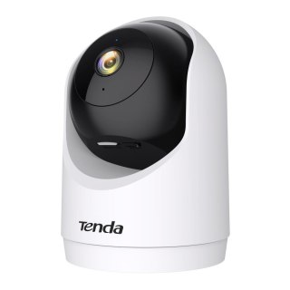 Kamera IP Tenda RP3 V3.0 2K Wi-Fi 6 4,0mm Pan/Tilt