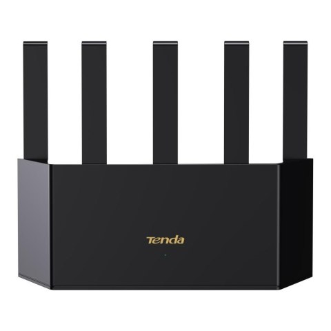 Router Tenda TX12L Pro WiFi 6 AX3000 Gigabit 1xWAN 3xLAN