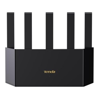 Router Tenda TX2L Pro WiFi 6 AX1500 Gigabit 1xWAN 3xLAN