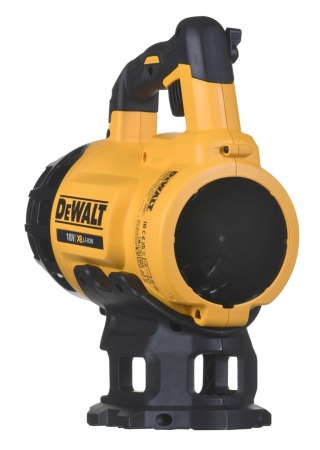 Dmuchawa akumulatorowa z silnikiem bezszczotkowym DeWalt DCM562PB-QW