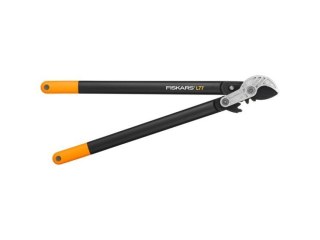 FISKARS SEKATOR KOWADEŁKOWY L77