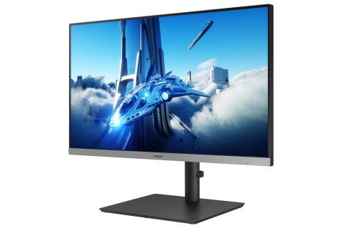 MONITOR SAMSUNG C430 LED 24" LS24C430GAUXEN 100Hz