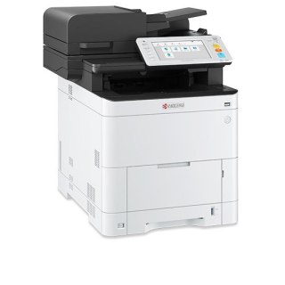 ECOSYS MA3500CIFX/A4 COLOR MULTIFUNCTION SYSTEM