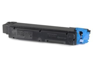 TK-5305C/TONER-KIT CYAN/ 6000 PAGES