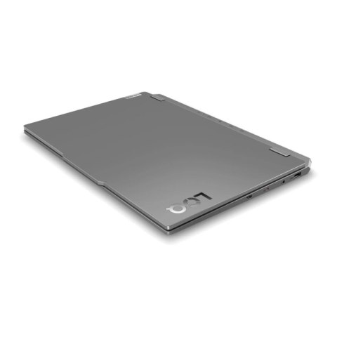 LENOVO LOQ 15ARP9 (15.6"/RTX4060/16GB/SSD1TB/Szary)