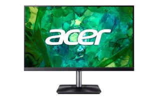 Monitor ACER UM.QR2EE.013 (23.8" /TFT IPS /1920 x 1080 /Czarny )