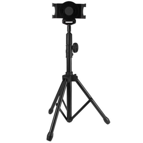 TRIPOD FLOOR STAND FOR TABLETS/TABLET MOUNTS AND STANDS