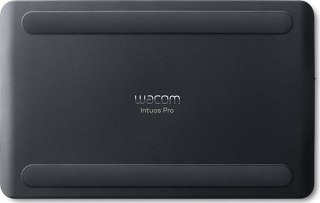 Tablet graficzny WACOM Intuos Pro S PTH460K0B