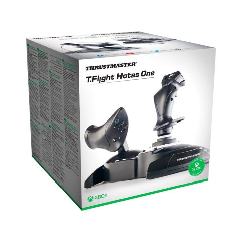 Thrustmaster | Drążek sterowy | Lot T Hotas One