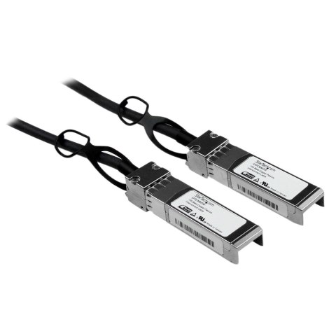 1M SFP+ 10GBE TWINAX CABLE/.