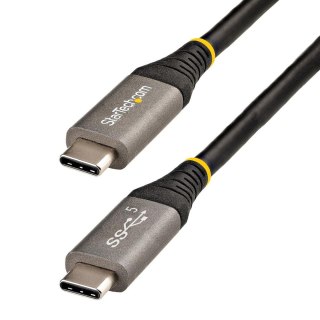 2M USB C CABLE 5GBPS GEN1/.