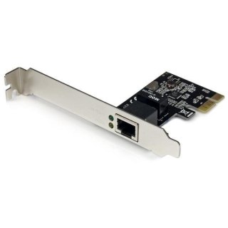 PCIE GIGABIT NETWORK ADAPTER/IN