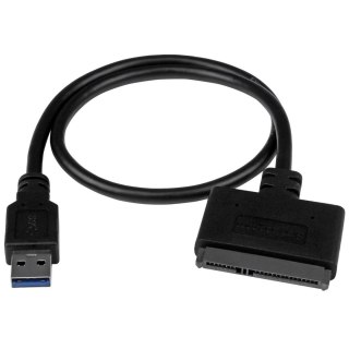 USB 3.1 GEN 2 ADAPTER CABLE/.