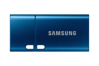 SAMSUNG Karta pamieci Type C / USB-C 128GB