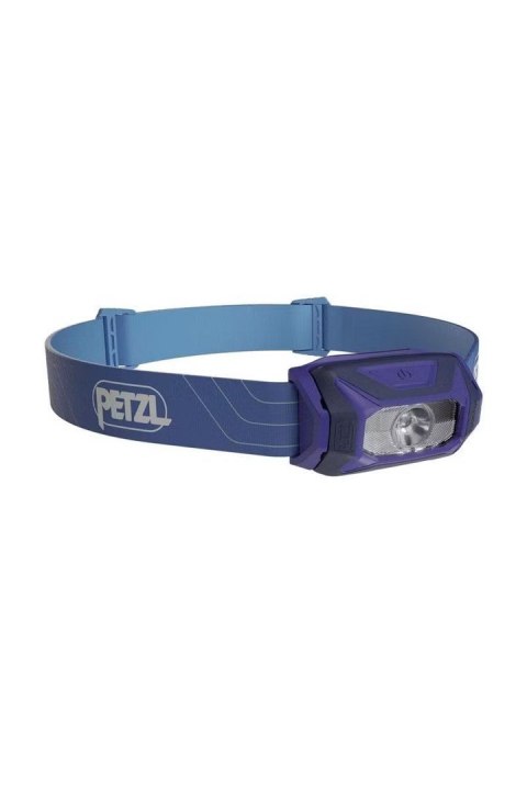 Czołówka tikkina-blue PETZL