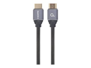 GEMBIRD CCBP-HDMI-10M 10m /s1x HDMI (A) 1x HDMI (A)